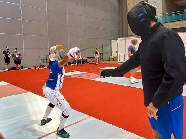 టెన్నిస్‌