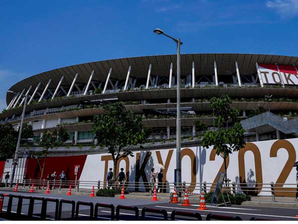 తొలి విడతగా