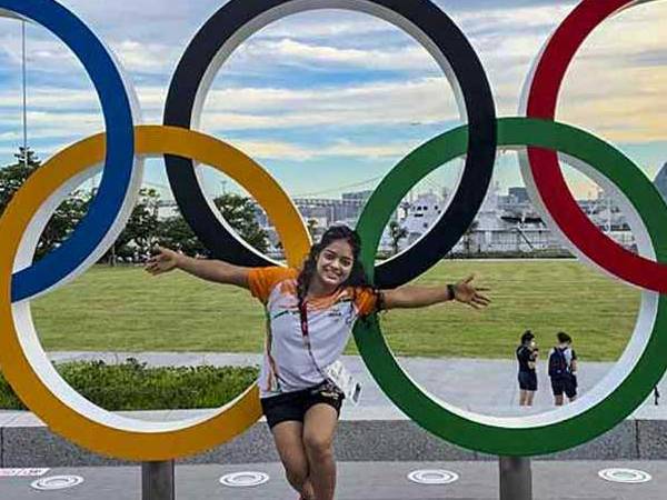 అగ్ర దేశమైనా, ఆకలి రాజ్యమైనా..