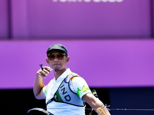 రోయింగ్‌/సెయిలింగ్‌లో నిరాశే..