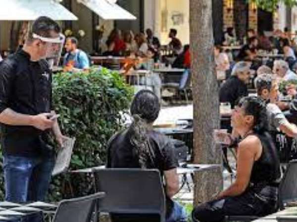 వరుసగా మూడో రోజు రికార్డ్ స్థాయిలో