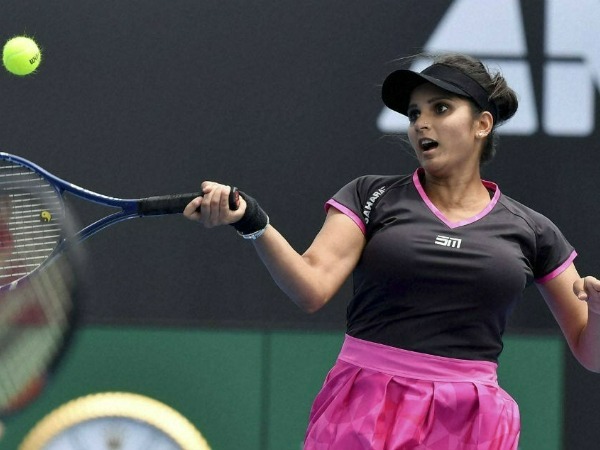 అన్ని అందులో ఉన్నాయి: