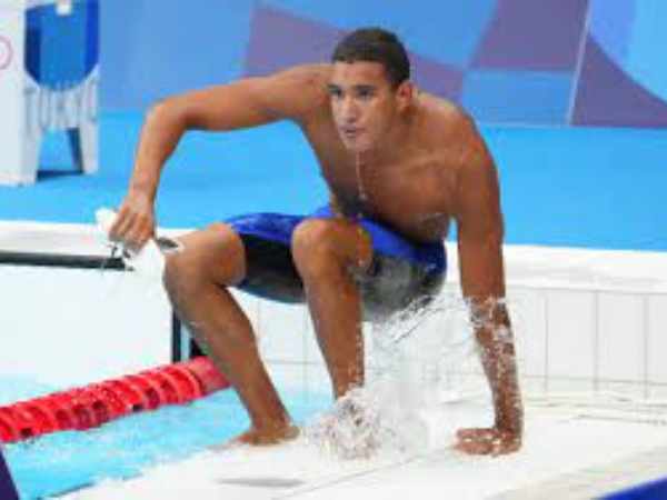  అప్పుడు 100వ స్థానం: