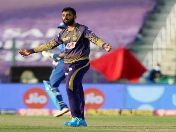 రూ. 8.4 కోట్ల భారీ ధర..