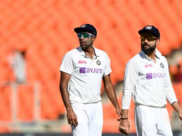  స్వచ్చమైన గాలి పీలుస్తున్నాం..