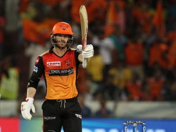 సూర్య.. స్మార్ట్..