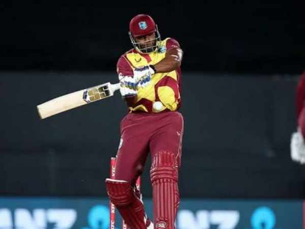  మ్యాన్ ఆఫ్ ది మ్యాచ్‌గా