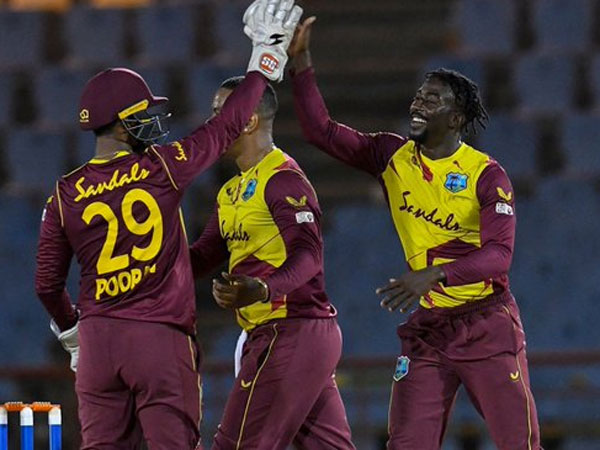 సిరీస్ రద్దయినట్టే..