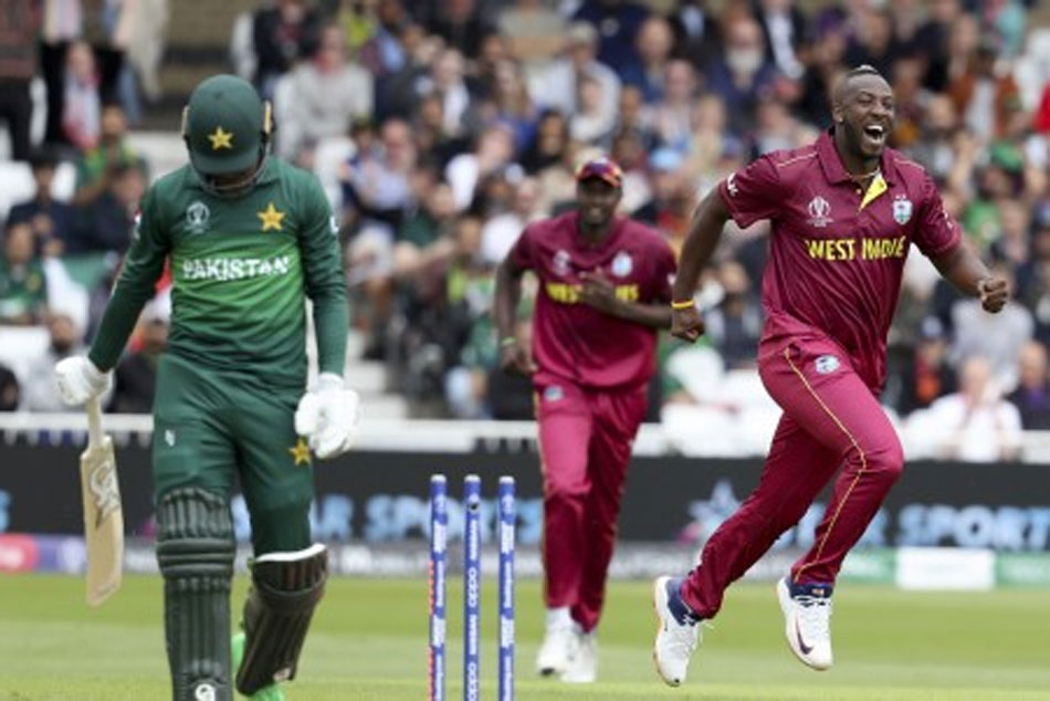 WI vs PAK 1st T20 Series: Dream11, Playing 11 And Match Prediction Details WI vs PAK 1st T20 Series: Dream11, Playing 11 And Match Prediction Details