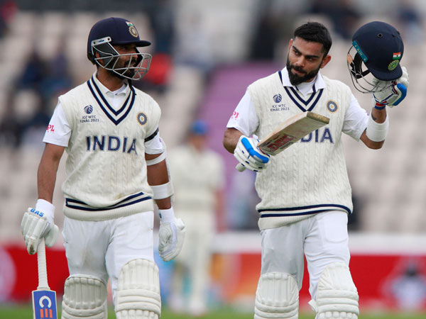 కలిసొచ్చిన స్థానిక వ్యాఖ్యానం