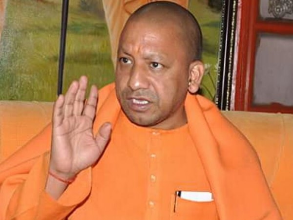 Tokyo Olympics 2021: UP CM Yogi Adityanath announced Rs 6 crore reward for gold medal winners