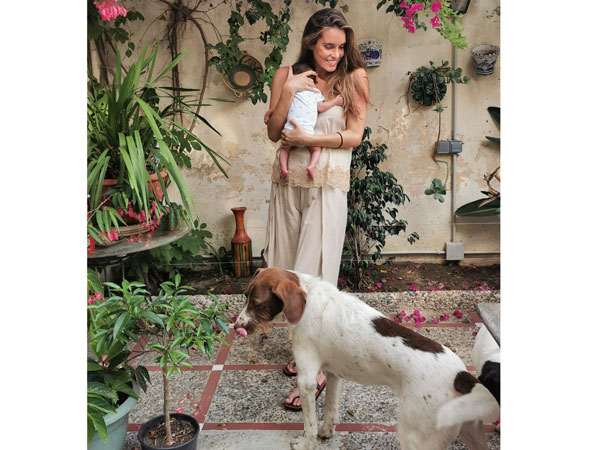  కఠిన నిబంధనలతో..