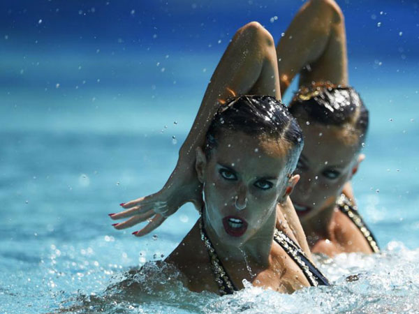 ఎందుకీ నిబంధనలు