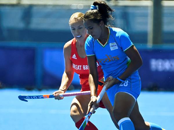 దళిత క్రీడాకారుల వల్లే ఓటమి..