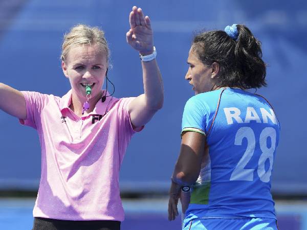 అంచనాల్లేకుండా..