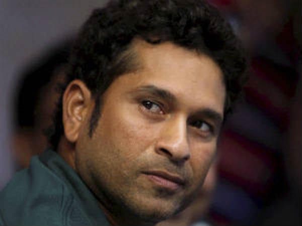 స్టార్టింగ్ ప్రాబ్లమ్‌తోనే..