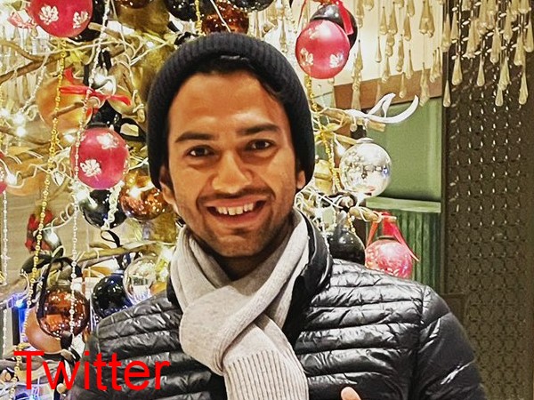 ఒక నిమిషం నా గుండెను ఆపేసింది: