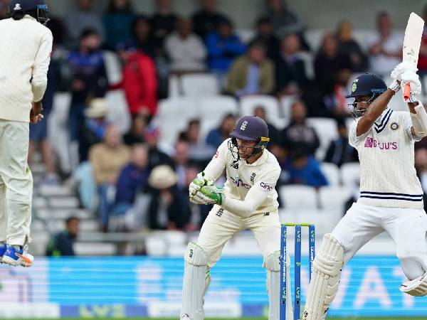 రివ్యూ తీసుకున్నా: