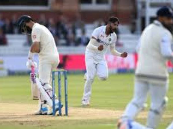 ఓపెనర్లిద్దరూ డకౌట్..