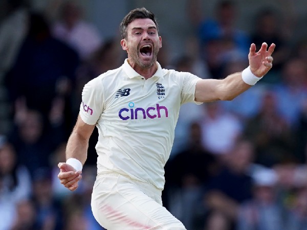 టెస్టుపై రూట్ సేన పట్టు: