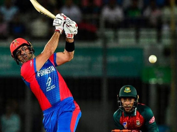 గంద‌ర‌గోళంలో క్రికెటర్ల భ‌విష్య‌త్తు