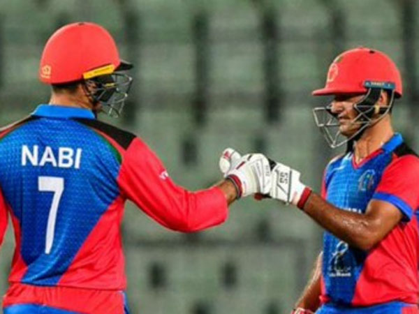 యూకేలోనే ఉంటే