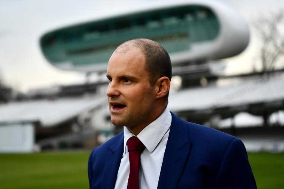 Andrew Strauss says England are going to be absolutely battered and bruised as a result of the loss at Lords Andrew Strauss says England are going to be absolutely battered and bruised as a result of the loss at Lords