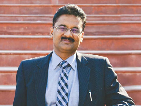 ఇద్దరూ దేశానికి గర్వకారణం