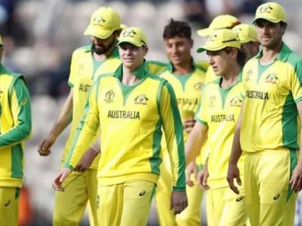  జట్టులోకి స్టార్ ప్లేయర్స్: