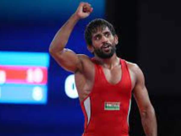 గెలిచి తీరాల్సిన చోట..