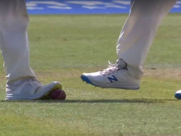 అసలేం జరిగిందంటే::