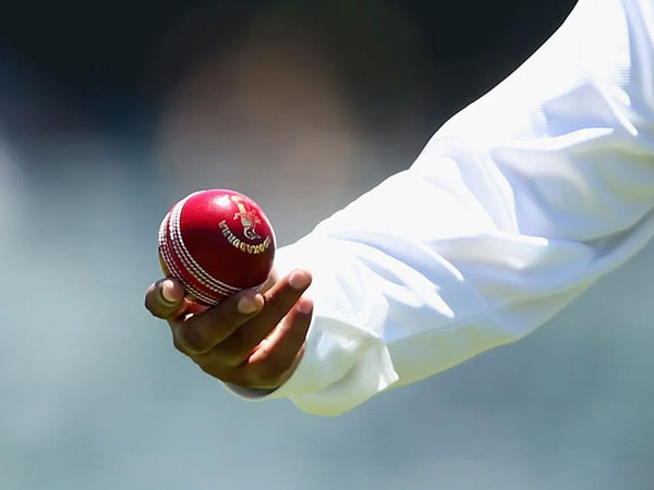 అందుకే ఒలింపిక్స్‌లో క్రికెట్‌ లేదు