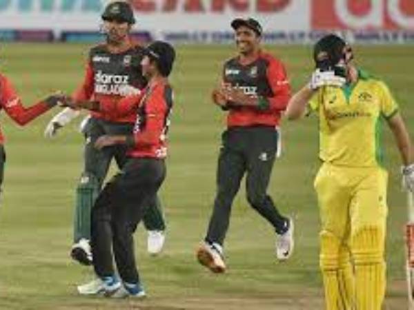 23 టాప్ స్కోర్..