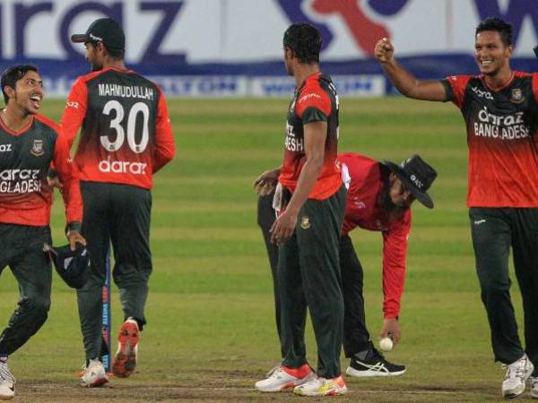 9 మంది సింగిల్ డిజిట్..