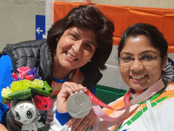 ఫైనల్ కలిసిరాలేదు..