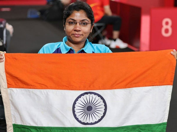 గుజరాత్ నుంచి..