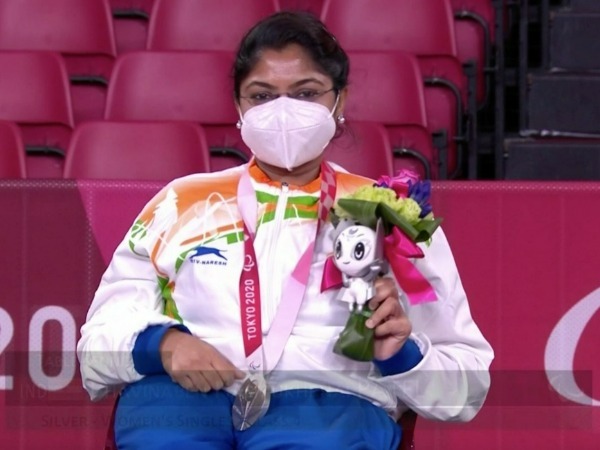 వారందరి వల్లే.. వారందరి వల్లే..