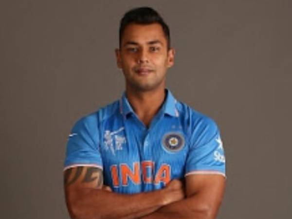 బంగ్లాపై చెక్కు చెదరని రికార్డ్..