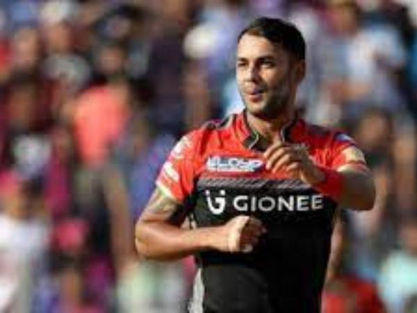 ఐపీఎల్‌లో కీలక ఫ్రాంఛైజీల తరఫున..