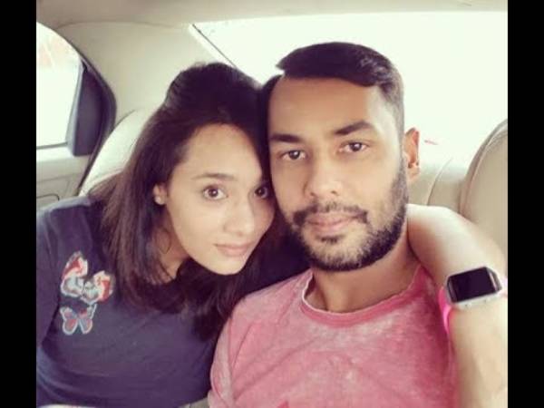  చివరి మ్యాచ్ అదే..