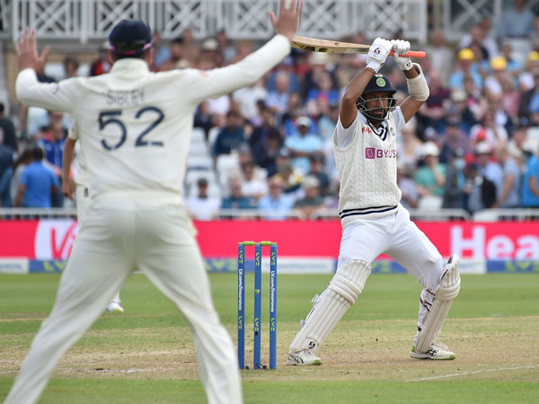 రెండేళ్లుగా సెంచరీ లేదు..