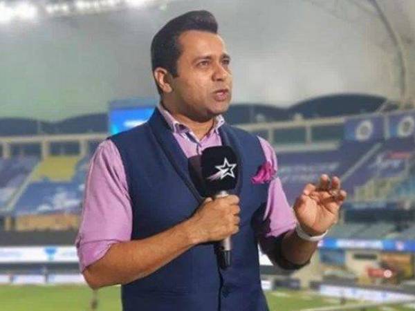 భారత్‌ చేసుంటే..