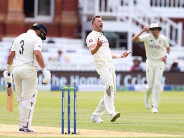 క్వాలీటీ లేదు..