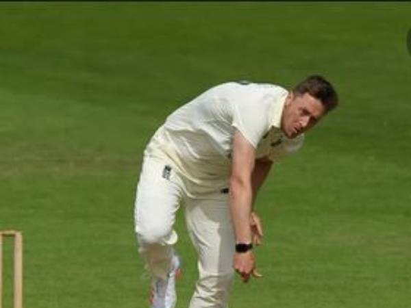 టీ20 చాంపియన్..