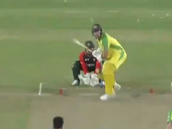 కసికసి.. కసిగా...