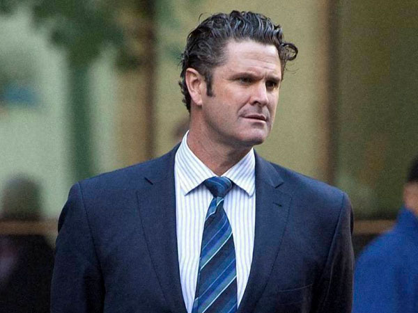 'సూపర్‌ స్టార్‌'లా కనిపించేవాడు