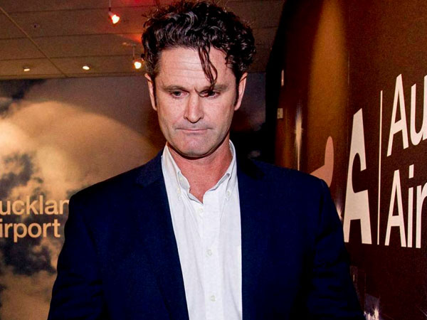 పొట్టకూటికోసం