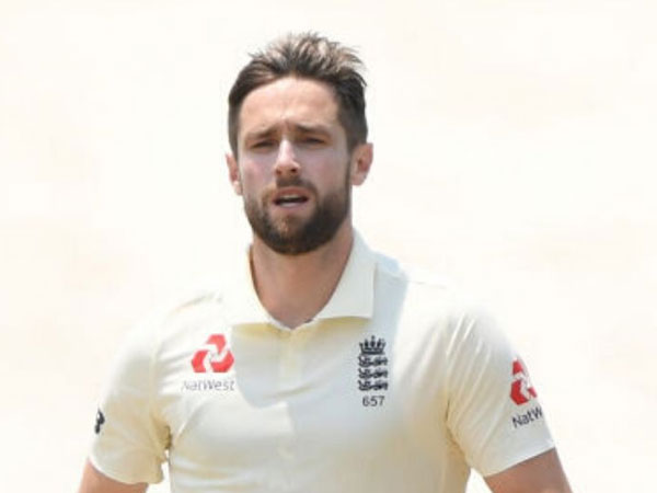 వోక్స్‌ రీ ఎంట్రీ