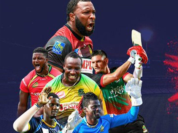 ఏమైనా తేడా ఉంటుందా?