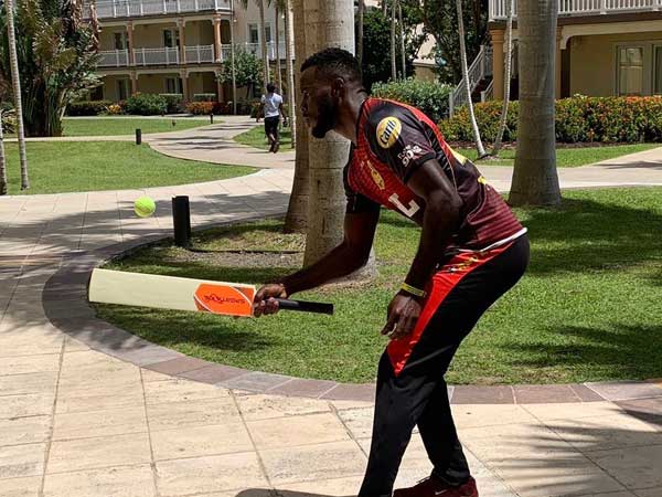 మిగిలిన దేశాల్లో..